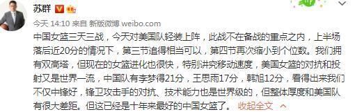 欧美大尺度在线