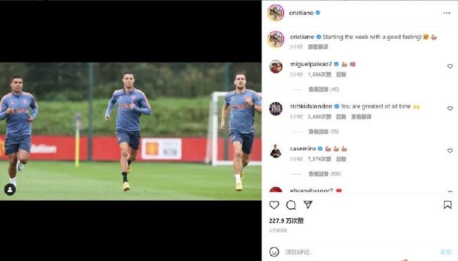 h国产视频