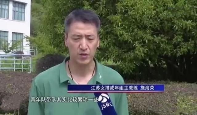 视频一区中文字幕
