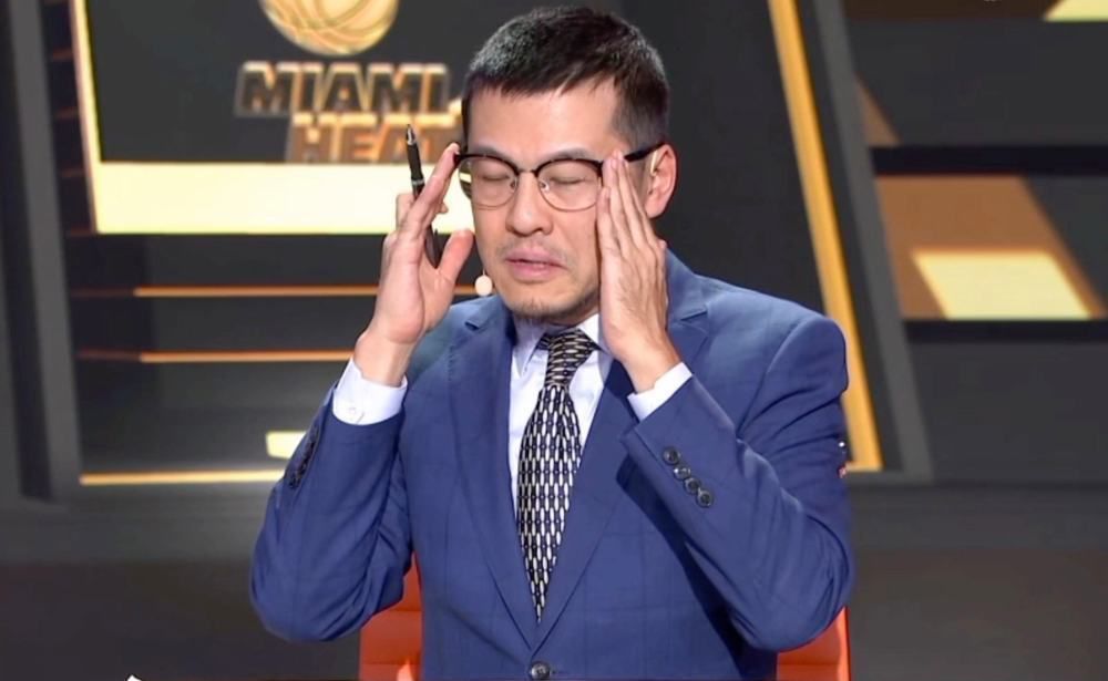 国产在线观看精品