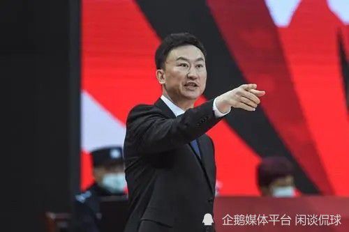 国产区网址