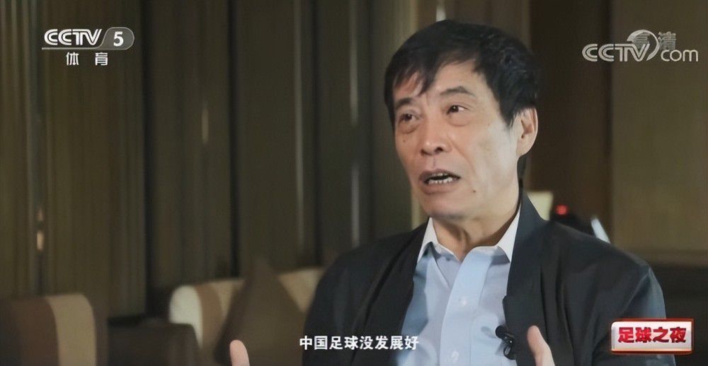 久久福利一区二区