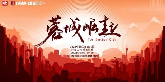 时间限制