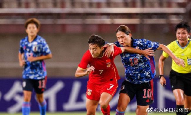 最简单的租车合同