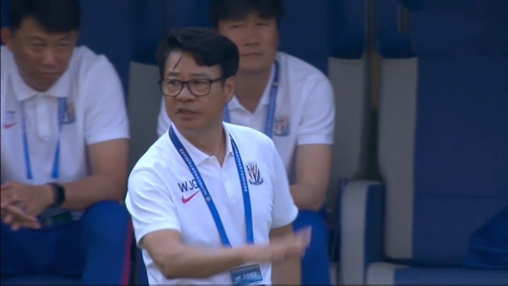 父亲的爱人