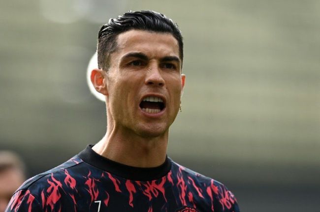 91视频合集