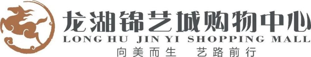 不卡一区二区在线观看