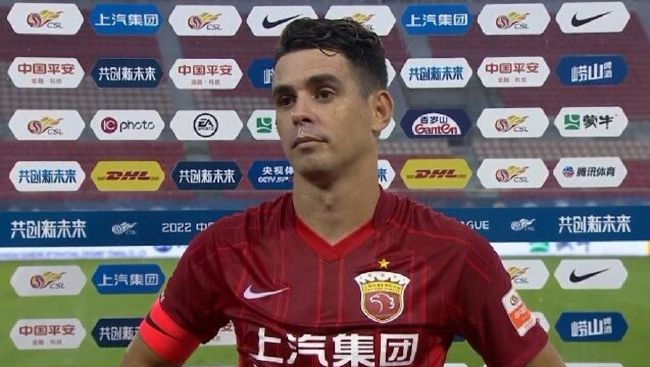 张雨绮被揉到高潮下部了床