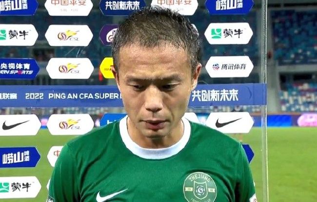 秋霞影音先锋一区二区