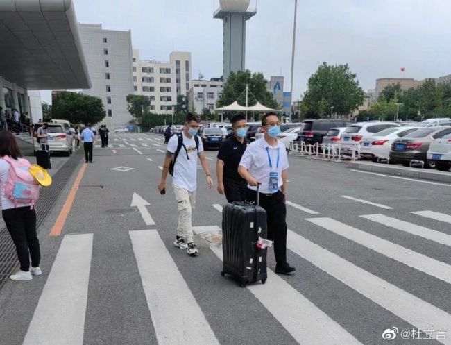 国产三级