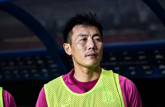 家政老师电影免费观看
