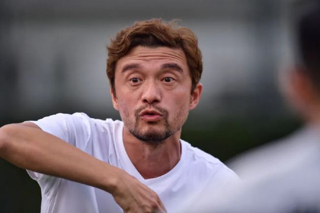 欧美午夜不卡