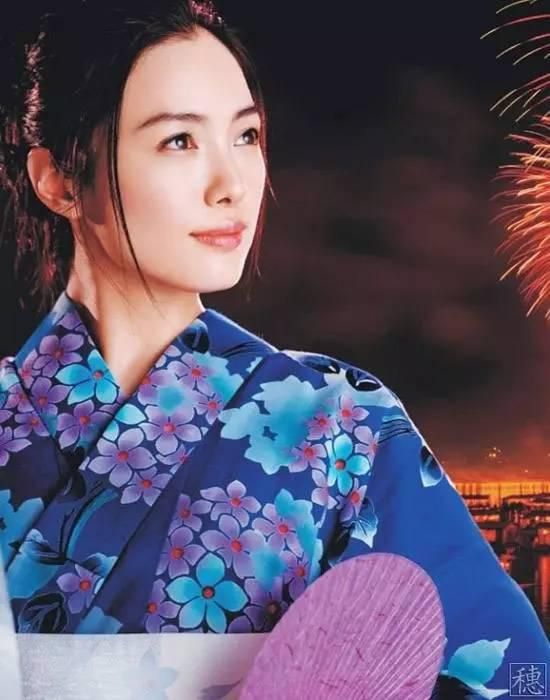 欧美日韩成人在线一区