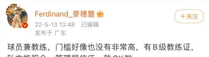 精品另类