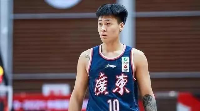 国产精品高清在线观看地址