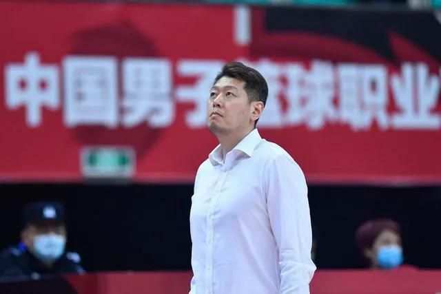成人嘿咻