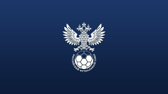 国产精品99久久
