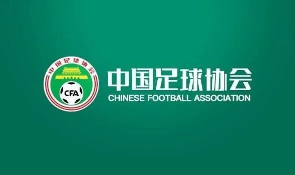 辣妹子电视剧免费看