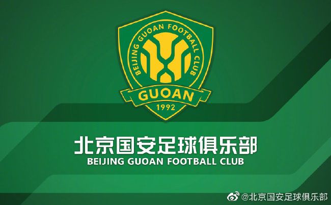激情五月激情四射