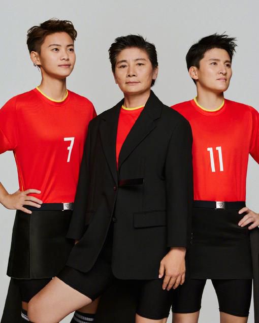 女上男下激烈啪啪xx00