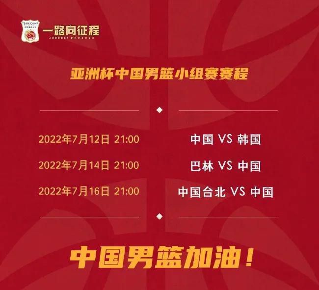 国产免费私拍一区二区三区