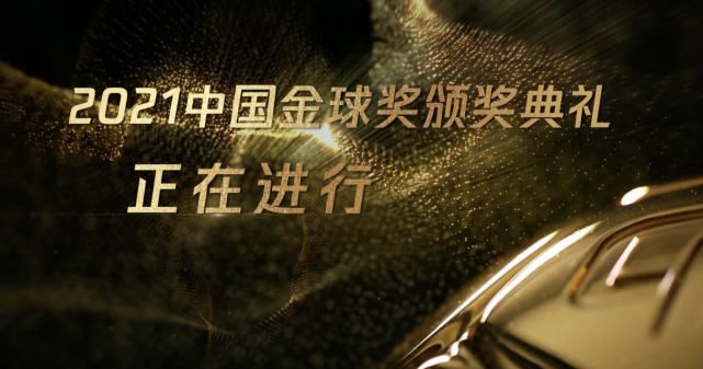 女人一区