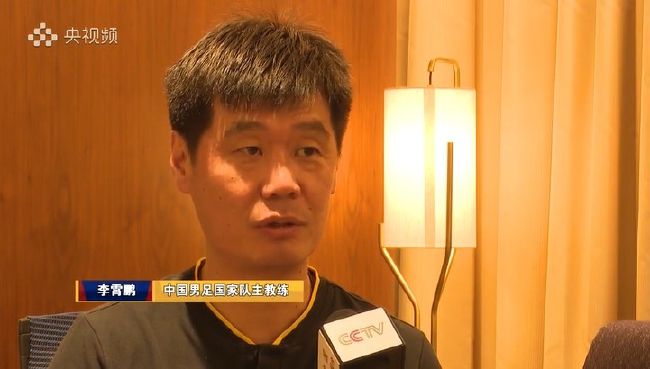 小说黄色片段