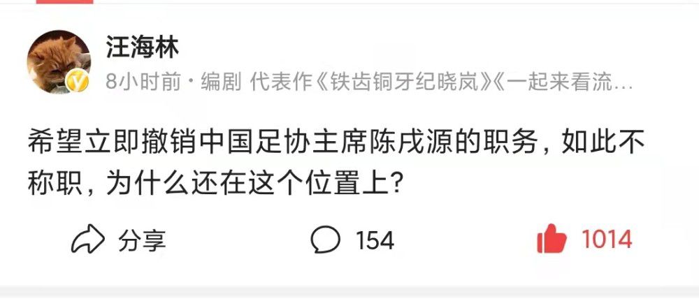 和男朋友野战的小黄文
