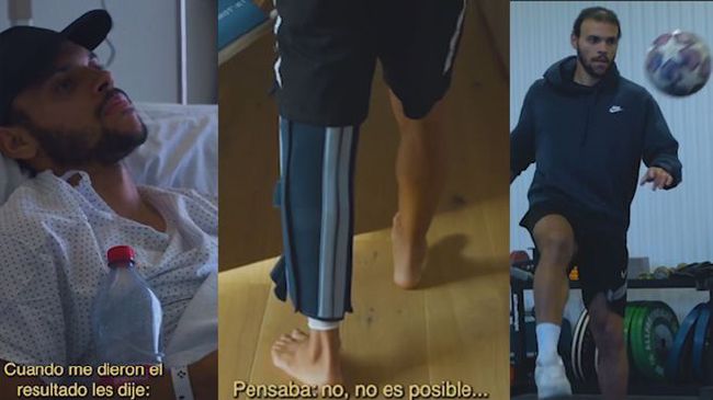长蛇的女人