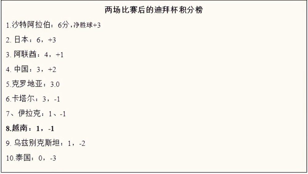 婷婷激情综合网