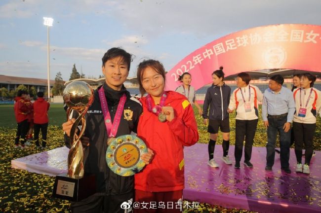 在线观看亚洲精品国产