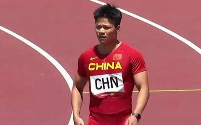 欧美综合影院