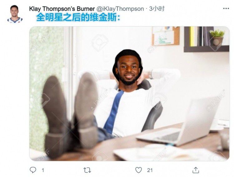 绿帽奴视频