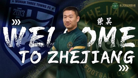 俺来啦俺去啦