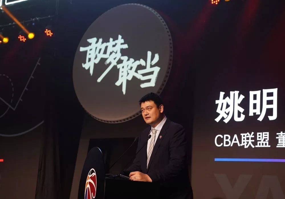 99亚洲国产精品精华液