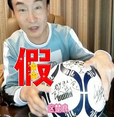 小镇姑娘电影在线观看
