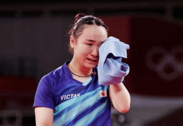 国产精品美女呻吟
