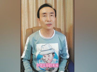 思思久久99er热只有频精品66