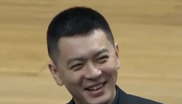 青春草国产视频