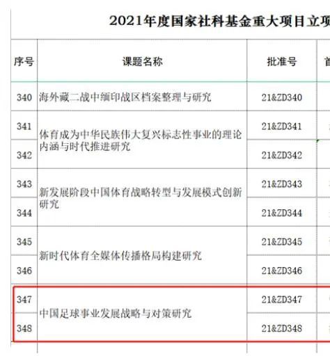成人国产精品一区二区免费看