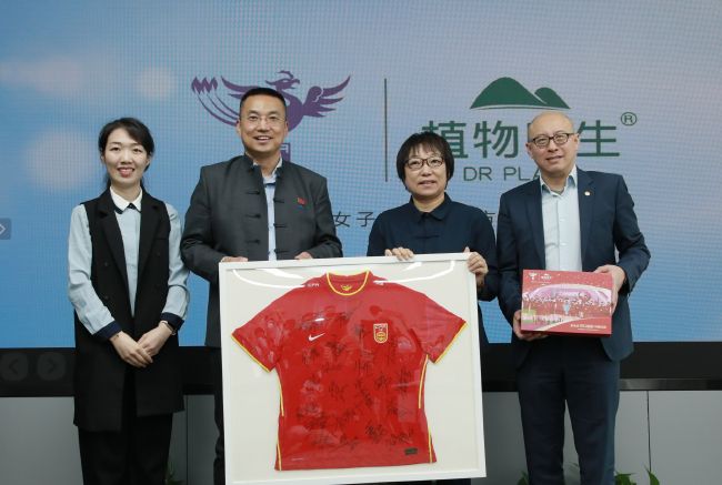 无人一区二区区别是什么意思