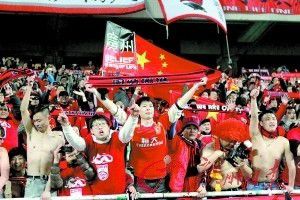 男生操女生免费网站