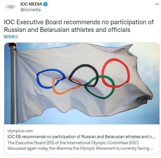 亚洲码国产岛国毛片在线