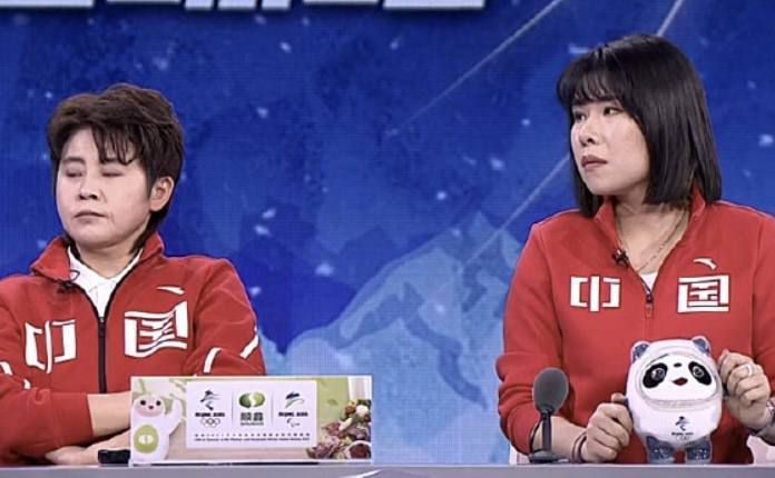dldss110 伦理在线观看