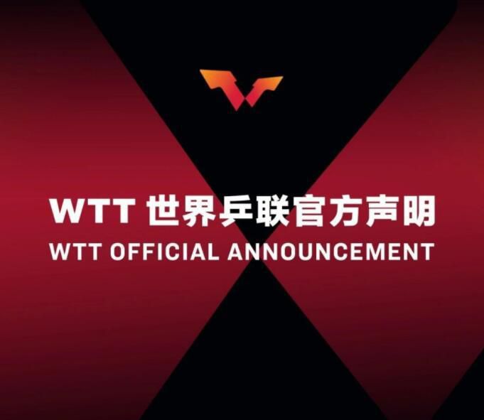 亚洲第一页色