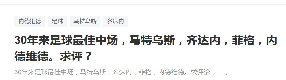 亚洲捆绑调教