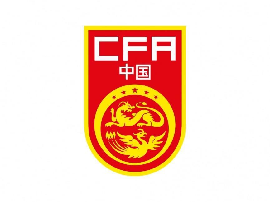 天天亚洲综合