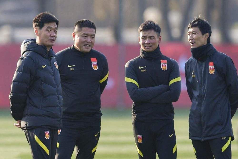 91高清免费视频