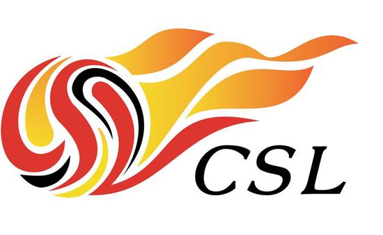 92国产福利午夜757小视频