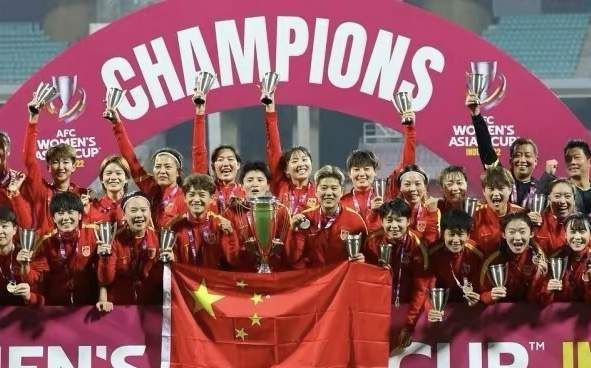 五月天婷婷在线播放